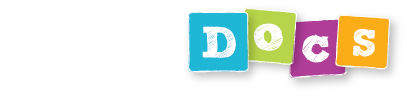 carolina dental docs logo